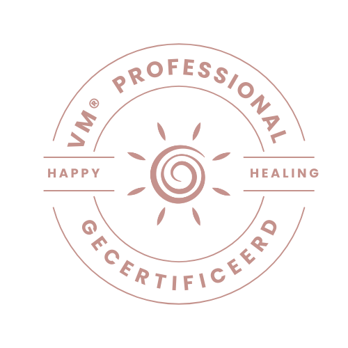 Licentie VM® - Professional zonder datum