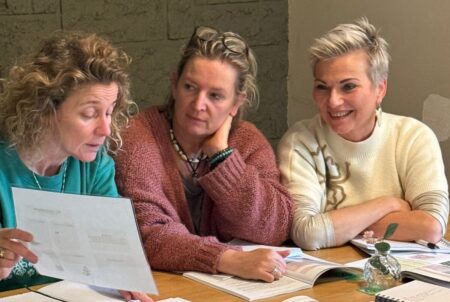 PHOTO-2026-02-10-13-11-25