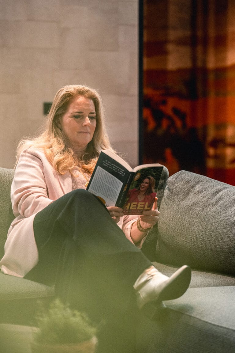 Boek Heel Vilna