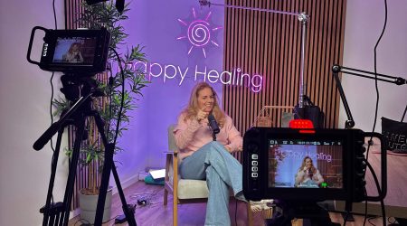 Afbeelding van WhatsApp op 2025-03-18 om 13.54.45_ca072be7 (1)