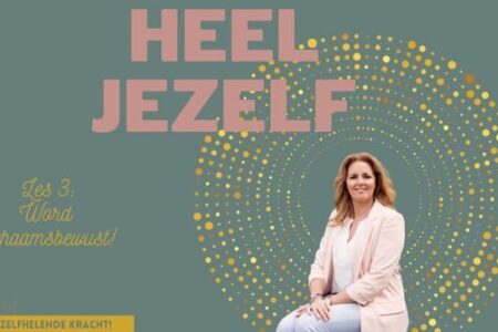 heljezelfthumbnailles31200-x-628-px.jpeg